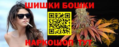 ГАЛЛЮЦИНОГЕННЫЕ ГРИБЫ Свободный