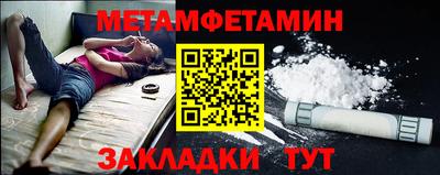 ГАЛЛЮЦИНОГЕННЫЕ ГРИБЫ Свободный