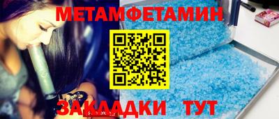 ГАЛЛЮЦИНОГЕННЫЕ ГРИБЫ Свободный