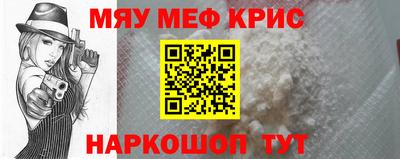 марки lsd Рязань