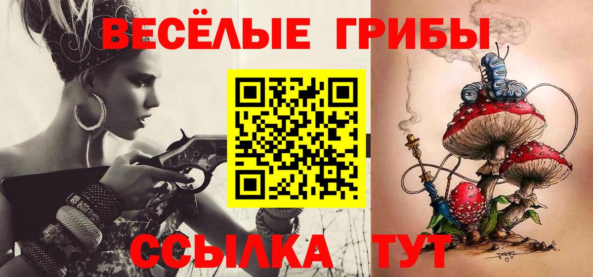 Галлюциногенные грибы прущие грибы  хочу   Орск  Вход с VPN 